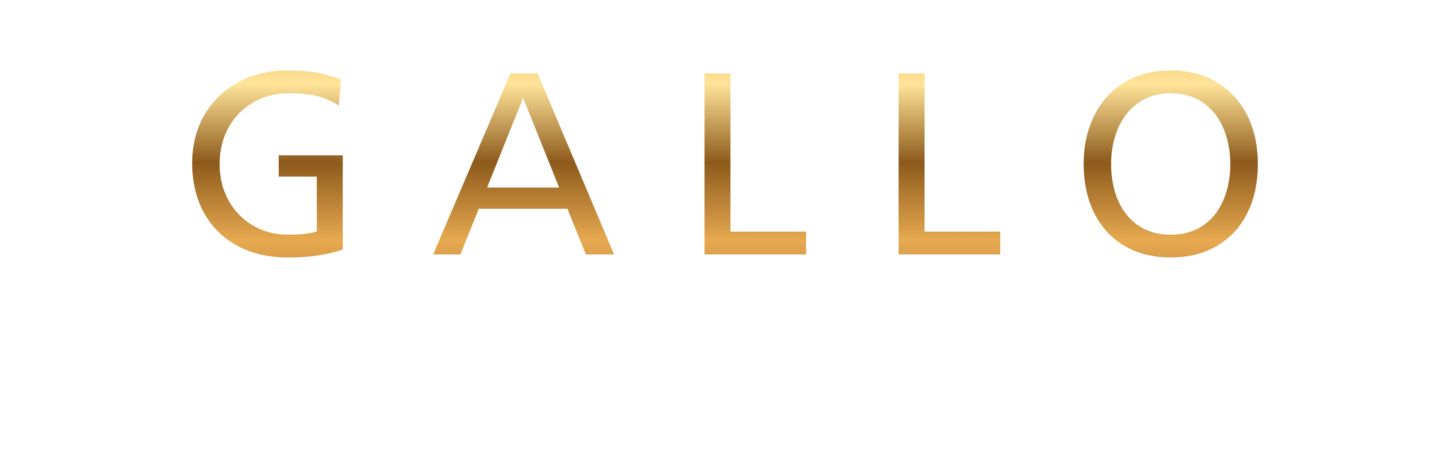 Gallo Counseling & Therapy