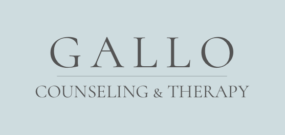 Gallo Counseling & Therapy