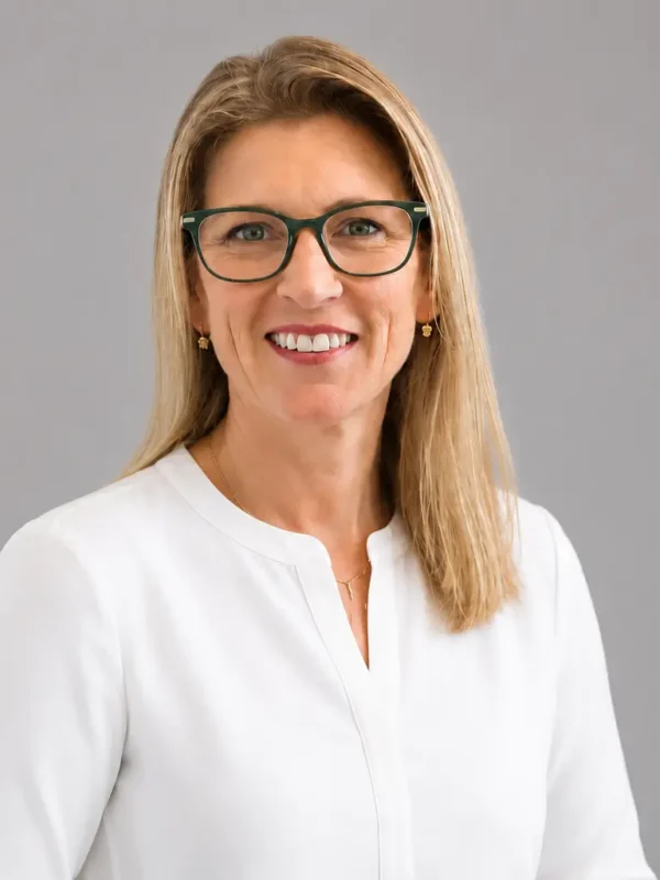 Gina Gallo, Florida Licensed Marriage and Family Therapist
